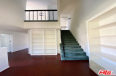 2 Bed Home to Rent in Pasadena, California