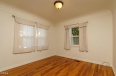 2 Bed Home to Rent in Pasadena, California