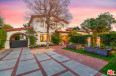 6 Bed Home to Rent in Beverly Hills, California