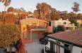 5 Bed Home for Sale in Del Mar, California