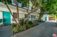  Income Home for Sale in Santa Monica, California