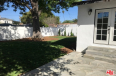 3 Bed Home to Rent in Pasadena, California