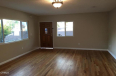 3 Bed Home to Rent in Pasadena, California