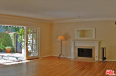 2 Bed Home to Rent in Beverly Hills, California