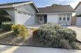 3 Bed Home to Rent in West Covina, California