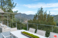 4 Bed Home for Sale in Topanga, California