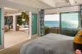 2 Bed Home for Sale in Malibu, California