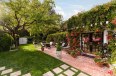 4 Bed Home for Sale in Montecito, California