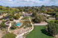 4 Bed Home for Sale in Rancho Santa Fe, California