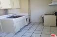 1 Bed Home to Rent in Los Angeles, California