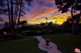 4 Bed Home for Sale in Santa Barbara, California