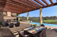 4 Bed Home for Sale in Rancho Santa Fe, California