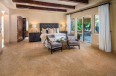 5 Bed Home for Sale in Rancho Santa Fe, California