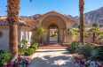 4 Bed Home for Sale in La Quinta, California