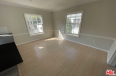 2 Bed Home to Rent in Beverly Hills, California