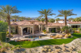 5 Bed Home for Sale in La Quinta, California