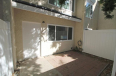 1 Bed Home to Rent in Oxnard, California