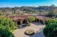 3 Bed Home for Sale in Rancho Santa Fe, California