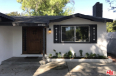 3 Bed Home to Rent in Pasadena, California