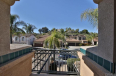 5 Bed Home for Sale in San Diego, California