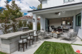 5 Bed Home for Sale in Studio City, California