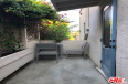 2 Bed Home to Rent in Los Angeles, California