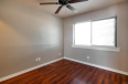 2 Bed Home to Rent in San Diego, California