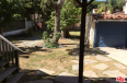 2 Bed Home to Rent in Culver City, California