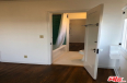 2 Bed Home to Rent in Los Angeles, California