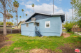 2 Bed Home to Rent in Pasadena, California