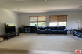 4 Bed Home to Rent in Fullerton, California