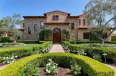 4 Bed Home for Sale in Rancho Santa Fe, California