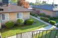 2 Bed Home to Rent in Bakersfield, California