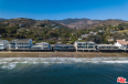 3 Bed Home for Sale in Malibu, California