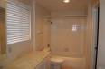 1 Bed Home to Rent in La Jolla, California