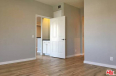 2 Bed Home to Rent in Los Angeles, California