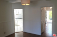 3 Bed Home to Rent in Beverly Hills, California