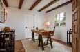 4 Bed Home for Sale in Santa Barbara, California