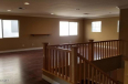 5 Bed Home to Rent in Fontana, California