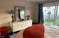 2 Bed Home to Rent in Port Hueneme, California