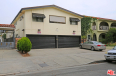 1 Bed Home to Rent in Los Angeles, California