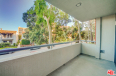 2 Bed Home to Rent in Beverly Hills, California