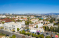 1 Bed Home to Rent in Culver City, California