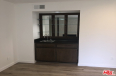 2 Bed Home to Rent in Beverly Hills, California