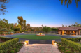 5 Bed Home for Sale in Rancho Santa Fe, California