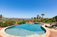 6 Bed Home for Sale in Rancho Santa Fe, California