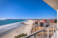 2 Bed Home for Sale in Coronado, California