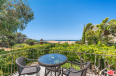 3 Bed Home for Sale in Malibu, California