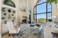 5 Bed Home for Sale in Rancho Santa Fe, California