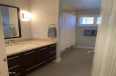 3 Bed Home to Rent in Pasadena, California